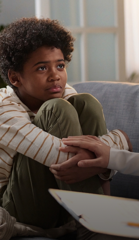 Practitioners who care