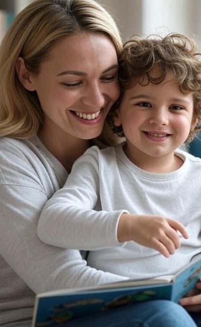 State-of-the-Art Facility