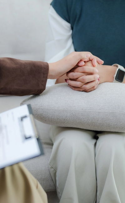 State-of-the-Art Facility